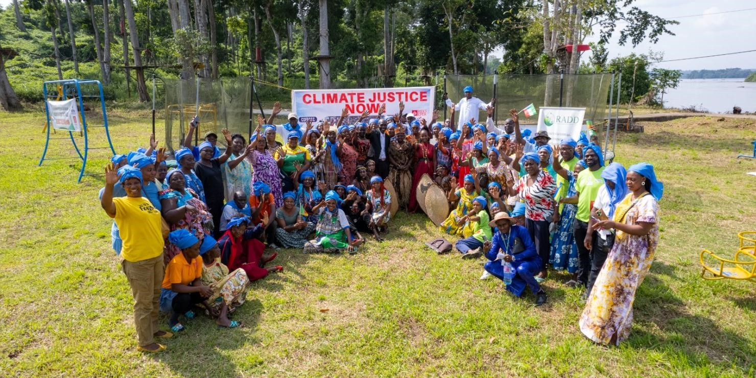 DECLARATION HUB 30 – ZILI