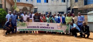 Le réseau NEPAC se mobilise pour une agroécologie portée par ses membres